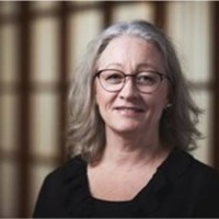 Kicki Tallgren