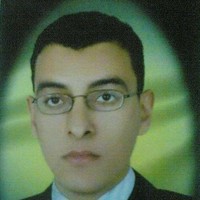Ahmed Samir