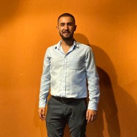 Egemen Yalçınkaya