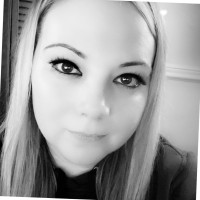 Christina Rauenhorst