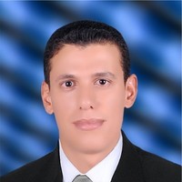 Mohammed Ibraheem