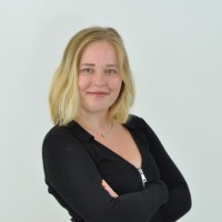 Ellen Van De Voorde