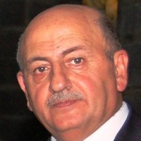 farid bitar