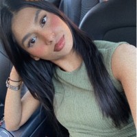 Delani Denzil