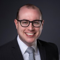 Alexander Klonoff, Md, Mba