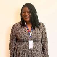 Arlithia Mackey, M.S.Ed.