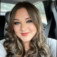Sheyenne Rasco