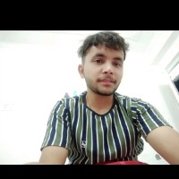 Rohit Rai