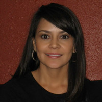 Delma Boston