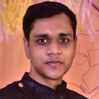 Asif Mallik