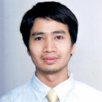 Nguyen Chi Cong