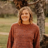 Hallie Lembke