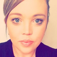 Brittany Larkin