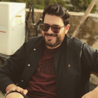 David Yosef
