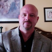 John Tanner