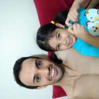 Mehdi Hoseini