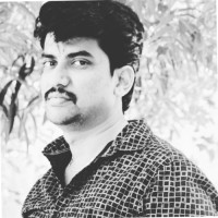 Senguttuvan Ramalingam