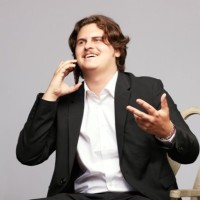 Emile Christian Anniboli III