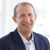 Todd Zive