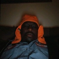Mike Parks Sr.