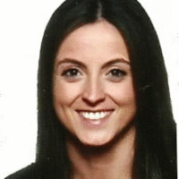 Irene Alberdi Eizaguirre