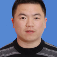 江海龙