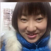 Grace Huang