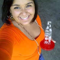 Ambar Córdova