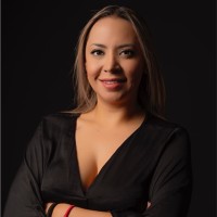 Lorena Reyes Velázquez