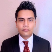 Osvaldo Adrian Torres Tellez