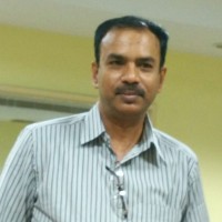 Saravanan Ks