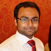 Marsel Halder