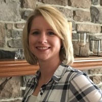 Lisa Steffens