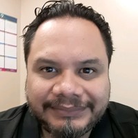 Josue Magana