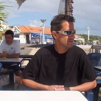 François-Xavier Prat,  Fran&ccedil