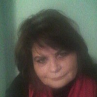 Sherri Kendalll