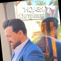 Watban Khalil