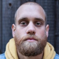 Jacob Gustafsson