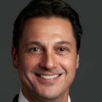 Konrad Matthaei