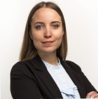 Alina Margineanu