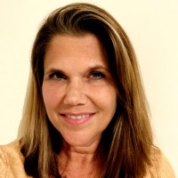 Debra Donovan, PMP