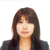 Ran Suzuki