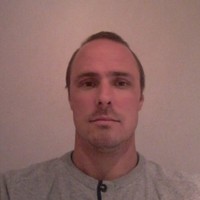 Ole-Fredrik Vikerheim
