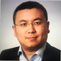 Yiming C.