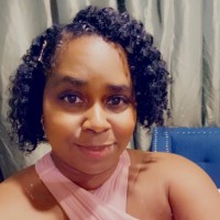 Kashema Clarke