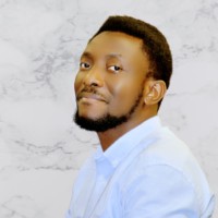 Jumobi Adegbite