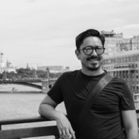 Carlos (Sarko) Sarquis