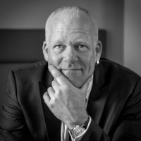 Christoph Lohfeldt