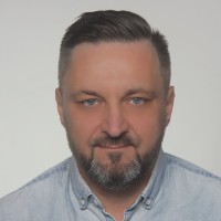 Roman Szymkowiak