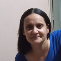 Koko Temo